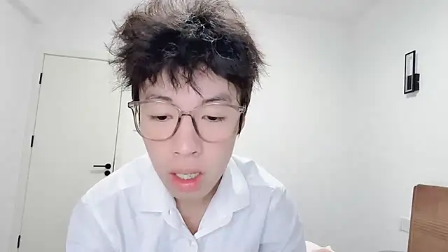 afahyu online show from February 22, 2:13 am