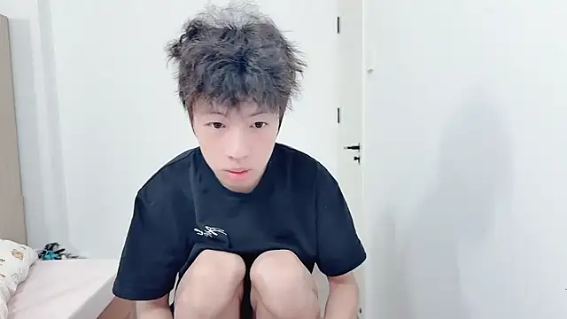 afahyu online show from March 1, 1:18 am