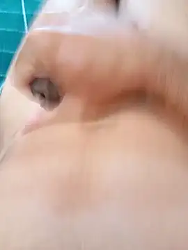 Dariralf online show from March 6, 11:06 am