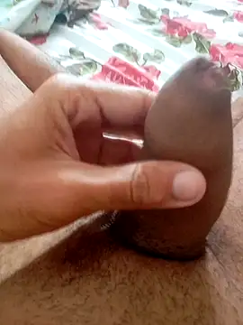 Dariralf online show from March 12, 11:05 am