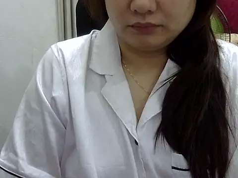 Sarah no land online show from April 11, 4:50 am