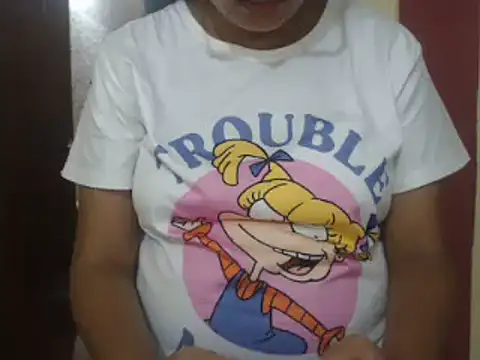 Kandysweety 2 online show from February 13, 3:08 pm