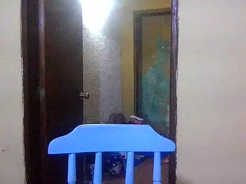 Snapshot of Kandysweety_2 chatting on April 5, 4:04 pm Kandysweety 2 online show from April 5, 4:04 pm
