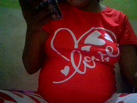 Snapshot of Kandysweety_2 chatting on April 13, 10:04 pm Kandysweety 2 online show from April 13, 10:04 pm