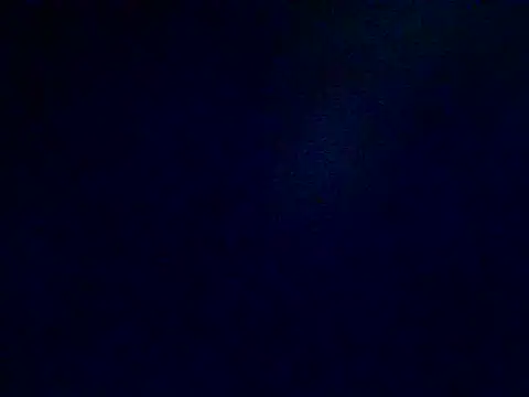 Snapshot of Kandysweety_2 chatting on April 14, 8:59 pm Kandysweety 2 online show from April 14, 8:59 pm