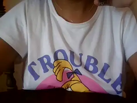 Snapshot of Kandysweety_2 chatting on June 27, 3:06 pm Kandysweety 2 online show from June 27, 3:06 pm