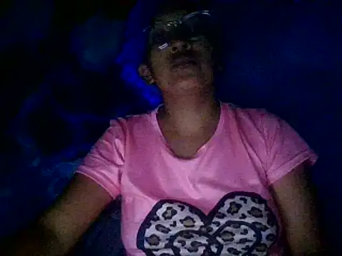 Snapshot of Kandysweety_2 chatting on July 2, 2:22 am Kandysweety 2 online show from July 2, 2:22 am