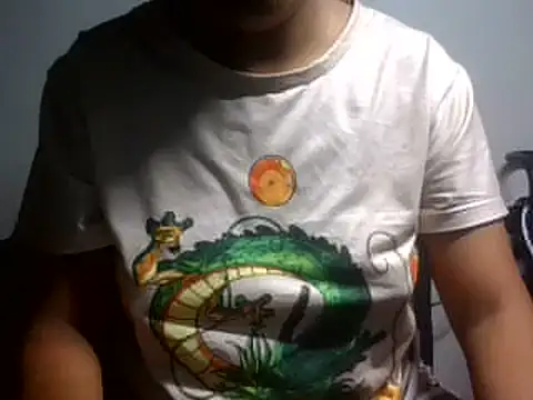 Snapshot of Kandysweety_2 chatting on July 9, 12:15 am Kandysweety 2 online show from July 9, 12:15 am