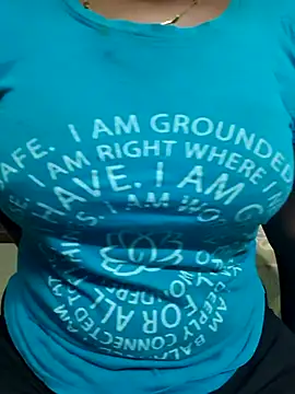 tamil-Diya90 online show from February 17, 6:36 pm