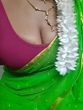 tamil-Diya90 online show from March 19, 5:11 am