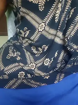 tamil-Diya90 online show from April 12, 7:57 am