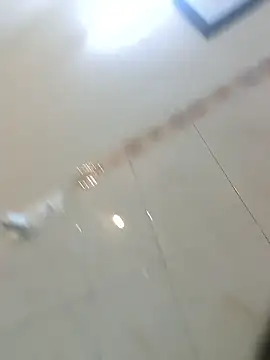 Sakshi-Aditi online show from January 14, 7:36 am