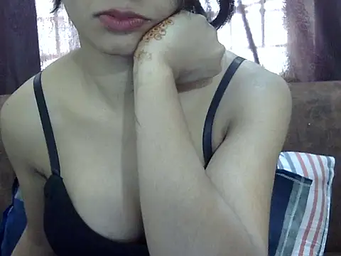 Sexy-quit online show from February 8, 6:50 am