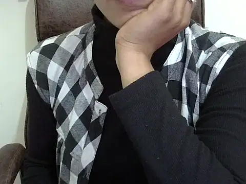 Sexy-quit online show from February 17, 6:43 am