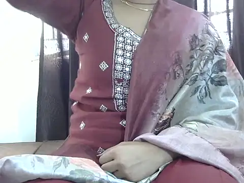 Sexy-quit online show from March 9, 6:17 am