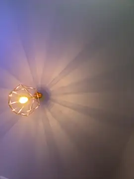 desirlatina online show from January 10, 9:44 am