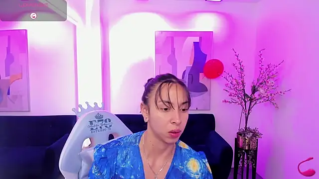 Ary gala online show from February 17, 12:01 pm