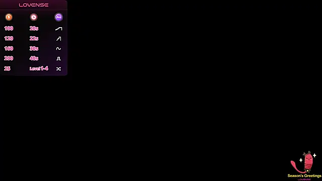 Ary gala online show from March 15, 11:38 am