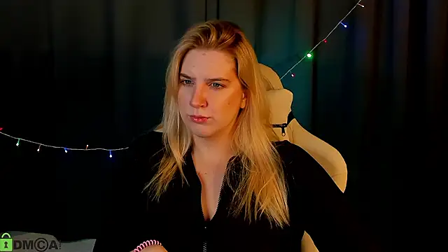 SoftLana online show from January 13, 4:07 am