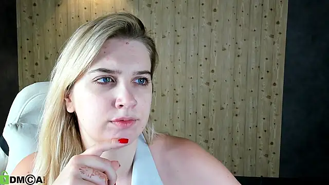 SoftLana online show from February 7, 4:05 am