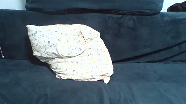 KaelNox online show from March 22, 9:29 pm