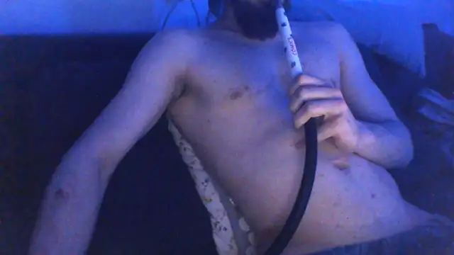 KaelNox online show from May 21, 5:42 pm