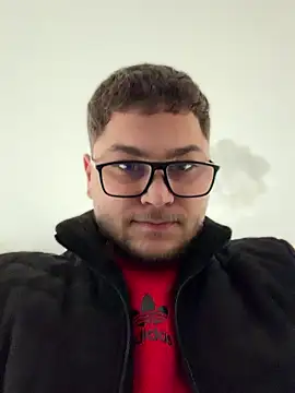 Snapshot of AquaSergei chatting on February 3, 1:05 pm AquaSergei online show from February 3, 1:05 pm