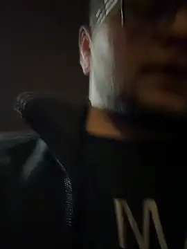 Snapshot of AquaSergei chatting on February 6, 7:17 pm AquaSergei online show from February 6, 7:17 pm