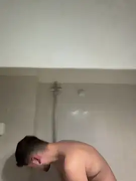 Snapshot of AquaSergei chatting on February 8, 7:28 pm AquaSergei online show from February 8, 7:28 pm