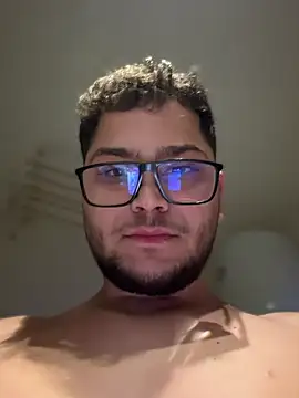 Snapshot of AquaSergei chatting on February 11, 8:03 pm AquaSergei online show from February 11, 8:03 pm