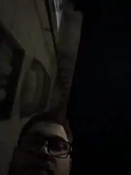 Snapshot of AquaSergei chatting on February 14, 8:38 pm AquaSergei online show from February 14, 8:38 pm