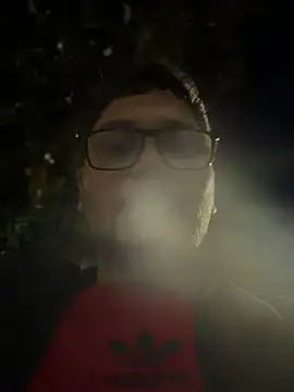 Snapshot of AquaSergei chatting on February 16, 5:53 pm AquaSergei online show from February 16, 5:53 pm