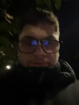 Snapshot of AquaSergei chatting on February 20, 6:19 pm AquaSergei online show from February 20, 6:19 pm