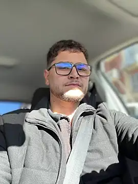 Snapshot of AquaSergei chatting on February 24, 12:36 pm AquaSergei online show from February 24, 12:36 pm