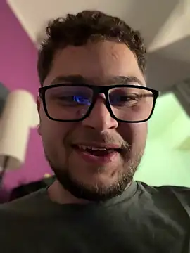 Snapshot of AquaSergei chatting on March 1, 7:49 pm AquaSergei online show from March 1, 7:49 pm