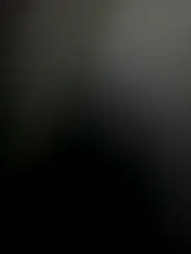 Hamoo1230 online show from January 7, 4:31 pm