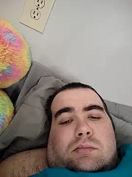 Snapshot of TimothyHendershot chatting on February 3, 3:28 pm TimothyHendershot online show from February 3, 3:28 pm