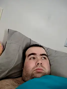 Snapshot of TimothyHendershot chatting on February 4, 3:29 pm TimothyHendershot online show from February 4, 3:29 pm