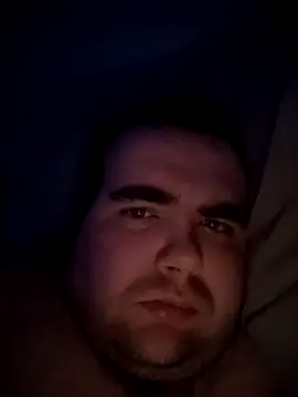 Snapshot of TimothyHendershot chatting on February 5, 5:34 am TimothyHendershot online show from February 5, 5:34 am