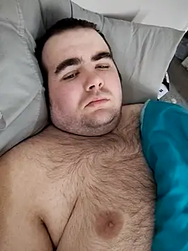 Snapshot of TimothyHendershot chatting on February 17, 2:35 pm TimothyHendershot online show from February 17, 2:35 pm