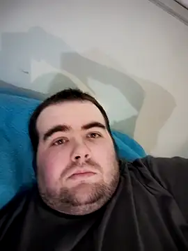 Snapshot of TimothyHendershot chatting on February 25, 11:36 pm TimothyHendershot online show from February 25, 11:36 pm