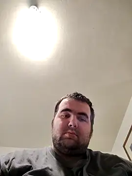 Snapshot of TimothyHendershot chatting on March 4, 6:36 pm TimothyHendershot online show from March 4, 6:36 pm