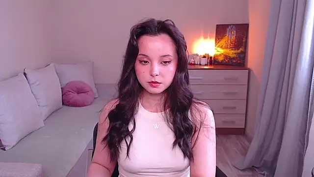 Snapshot of lia_hetty chatting on June 2, 1:57 pm lia hetty online show from June 2, 1:57 pm