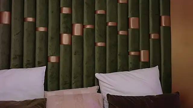 AmeliaAngel online show from December 30, 7:37 am