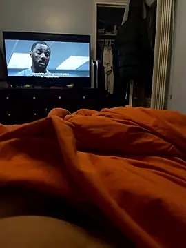 Chicalover780 online show from January 15, 11:30 pm