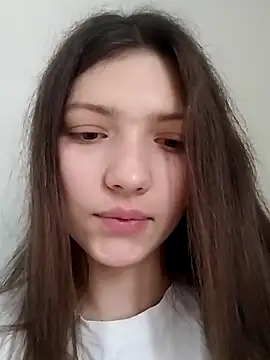 LunaTori456 online show from January 7, 9:01 am