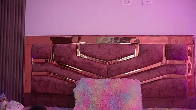 Lia collinsx online show from January 16, 7:07 pm