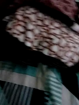 Snapshot of hungryfuckj chatting on January 8, 8:33 pm hungryfuckj online show from January 8, 8:33 pm