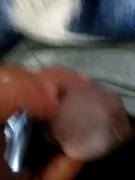 Snapshot of hungryfuckj chatting on March 2, 2:02 pm hungryfuckj online show from March 2, 2:02 pm