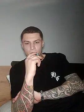 bulochnik online show from January 6, 11:18 pm